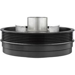 ATP Graywerks Harmonic Balancers 102154