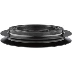 ATP Graywerks Harmonic Balancers 102155