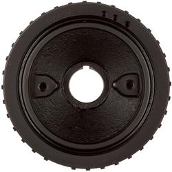 ATP Graywerks Harmonic Balancers 102159