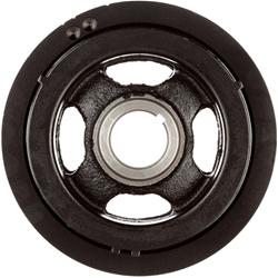 ATP Graywerks Harmonic Balancers for 1996-2001 I30, 1995-2001 MAXIMA - 102163
