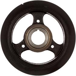 ATP Graywerks Harmonic Balancers 102164