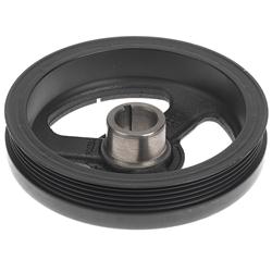 ATP Automotive Harmonic Balancers 102165