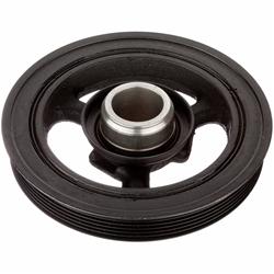 ATP Graywerks Harmonic Balancers 102169