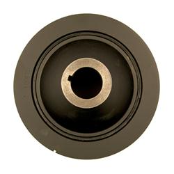 ATP Automotive Harmonic Balancers 102170