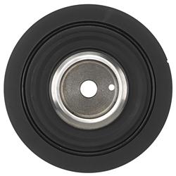 ATP Automotive - Harmonic Balancers for 1992-1999 3000GT, 1992-1995 DIAMANTE, 1992-1996 STEALTH - 102179