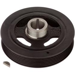 ATP Graywerks Harmonic Balancers 102182