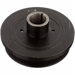 ATP Automotive Harmonic Balancers 102185