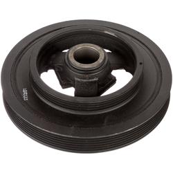 ATP Automotive Harmonic Balancers 102188