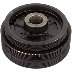 ATP Automotive - Harmonic Balancers for 1993-2002 QUEST, VILLAGER - 102189