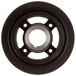 ATP Automotive - Harmonic Balancers for 1992-1994 TEMPO, TOPAZ - 102191