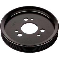 ATP Automotive Crankshaft Pulleys 102192