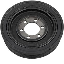 ATP Automotive Harmonic Balancers 102202