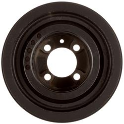 ATP Automotive Harmonic Balancers 102205