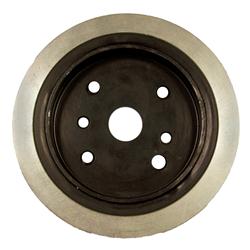 ATP Automotive Harmonic Balancers 102212