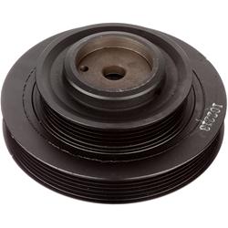 ATP Automotive Harmonic Balancers 102213