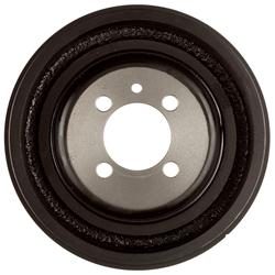 ATP Automotive - Harmonic Balancers for 1989-1991 SONATA - 102214