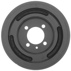 ATP Automotive - Harmonic Balancers for 2001-2005 RIO - 102217