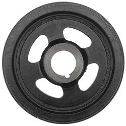 ATP Automotive Harmonic Balancers 102219