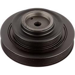 ATP Automotive - Harmonic Balancers for 2001 XG300 - 102221
