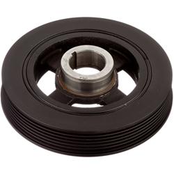 ATP Automotive Harmonic Balancers 102222