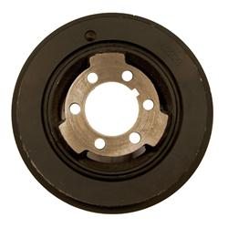 ATP Automotive - Harmonic Balancers for 2002 SPORTAGE - 102223