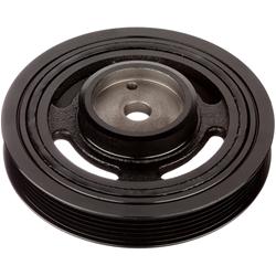 ATP Automotive Harmonic Balancers 102227