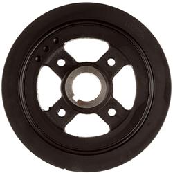 ATP Automotive - Harmonic Balancers for 1992-1998 PASEO, 1987-1998 TERCEL - 102228