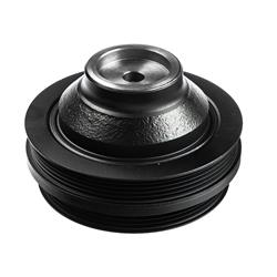 ATP Automotive - Harmonic Balancers for 2003-2006 SORENTO - 102229
