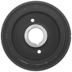 ATP Automotive - Harmonic Balancers for 1992-1993 CAMRY, ES300 - 102230