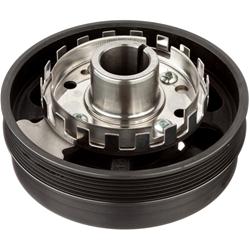 ATP Automotive Harmonic Balancers 102242