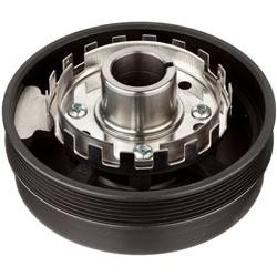 ATP Automotive Harmonic Balancers 102243