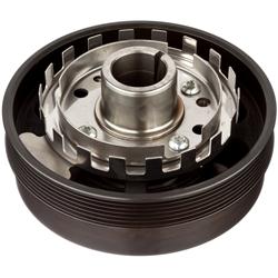 ATP Automotive Harmonic Balancers 102244
