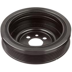ATP Automotive Harmonic Balancers 102260