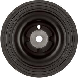 ATP Automotive - Harmonic Balancers for 2000-2002 MIRAGE - 102270