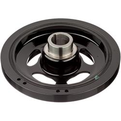 ATP Automotive Harmonic Balancers 102274