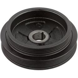 ATP Automotive - Harmonic Balancers for 2000-2006 SENTRA - 102281