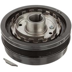 ATP Automotive Harmonic Balancers 102284