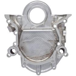 FORD Timing Covers - V8 Engine Type - Search by engine Timing