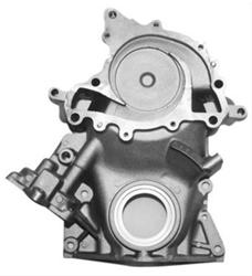 ATP Automotive Timing Covers 103006