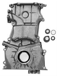 ATP Automotive Timing Covers 103007