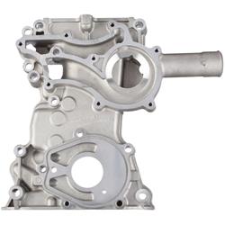 ATP Automotive Timing Covers 103010