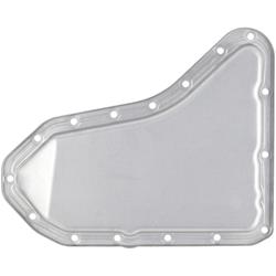 ATP Automatic Transmission Pans 103011