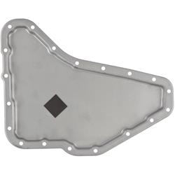 ATP Automatic Transmission Pans 103012