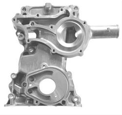 ATP Automotive Timing Covers 103015