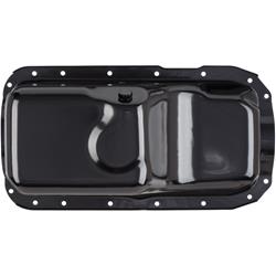 ATP Automotive Oil Pans 103026
