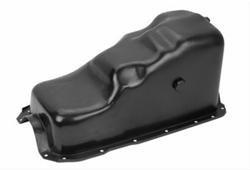 ATP Automotive - Oil Pans for 1993-1997 AEROSTAR, 1994-2001 B3000, 1993-2001 RANGER - 103029
