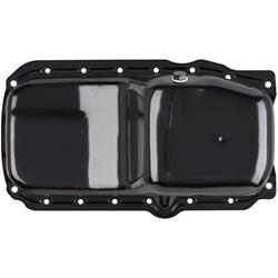 ATP Automotive Oil Pans 103035