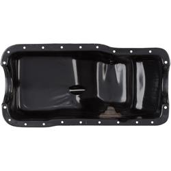 ATP Automotive Oil Pans 103042