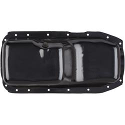 ATP Automotive - Oil Pans for 1986-1990 AEROSTAR, SABLE, TAURUS - 103044