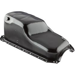 ATP Automotive - Oil Pans for 1988-1989 323, TRACER, 1988-1993 FESTIVA - 103045